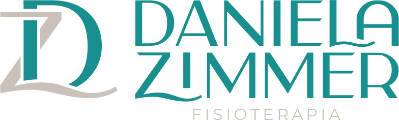 Dra. Daniela Zimmer