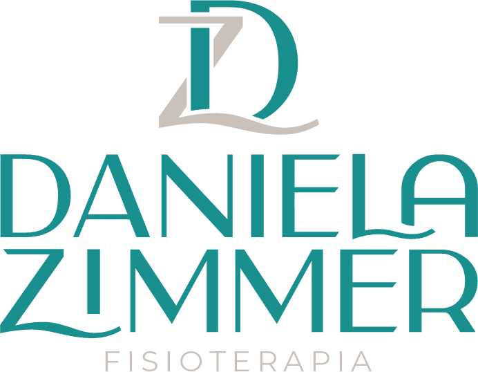 Dra. Daniela Zimmer