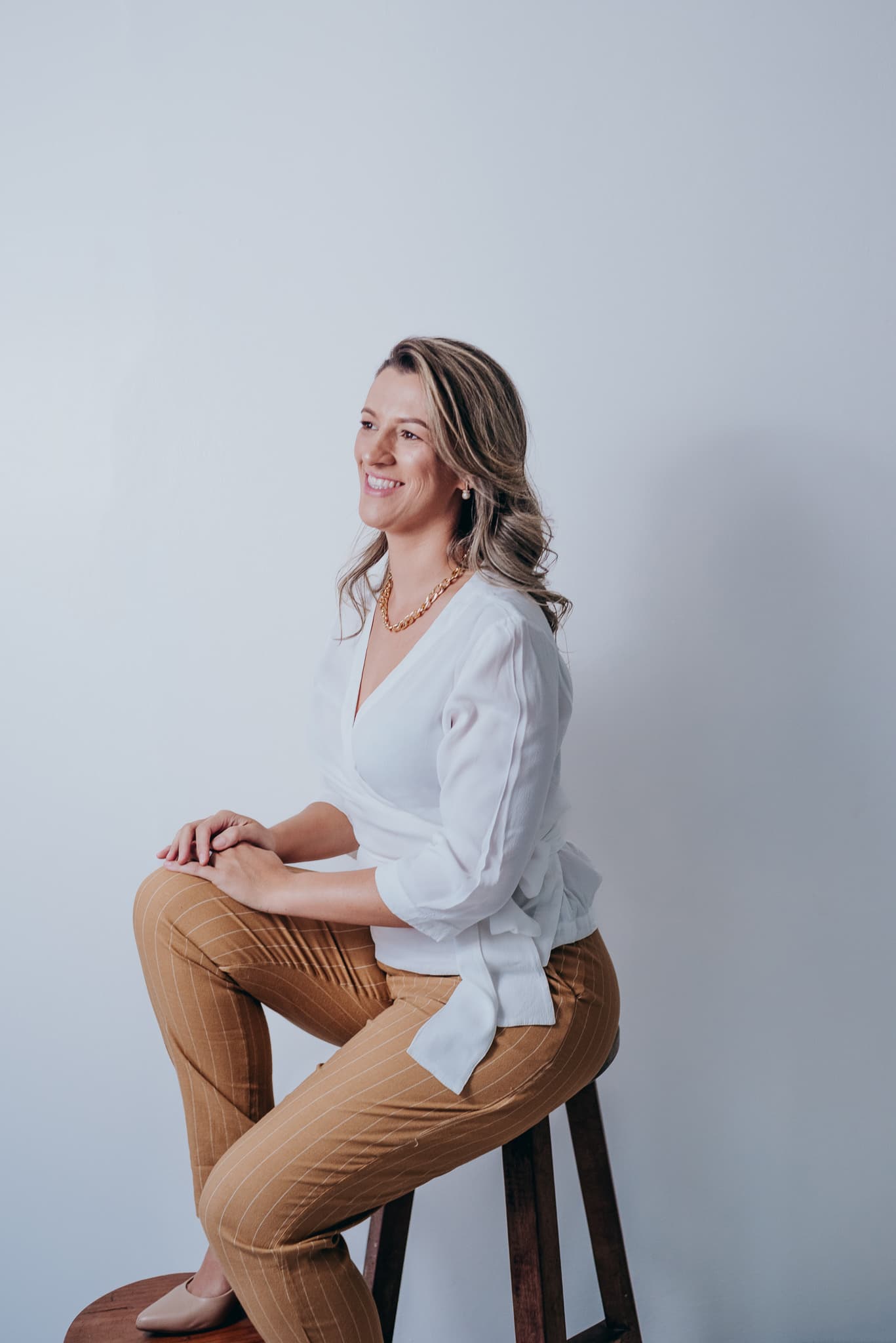 Dra. Daniela Zimmer